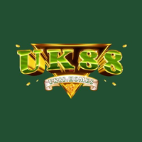 uk88uknet1 uk88uknet1