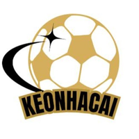 keonhacaivipdev keonhacaivipdev