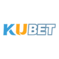 kubet-prows kubet-prows
