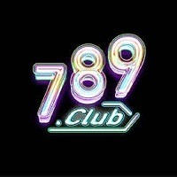 789club8dev 789club8dev