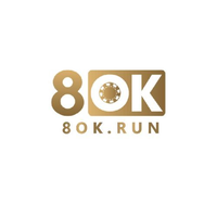 8okrun 8okrun