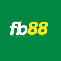 fb88-prows fb88-prows