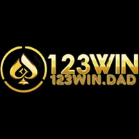 123windad 123windad