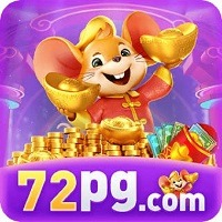 72pgnetbr 72pgnetbr
