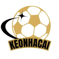 keonhacai5vip11 keonhacai5vip11