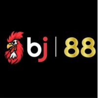 bj88comskin bj88comskin