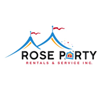 rosepartyrentals rosepartyrentals