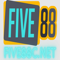 five88cnet five88cnet