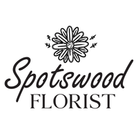 spotswoodflorist spotswoodflorist