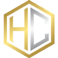 handicapcontests handicapcontests