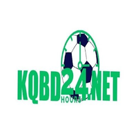 kqbd24net kqbd24net