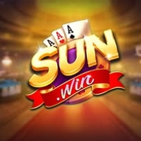 sunwinclubco sunwinclubco