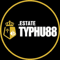 typhu88estate typhu88estate