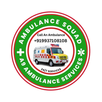 ambulancesquad ambulancesquad