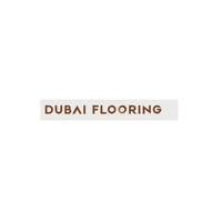 DubaiFlooring780 DubaiFlooring780