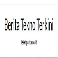 jaketparkacoid jaketparkacoid