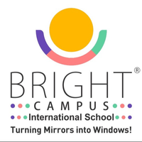 BrightCampus BrightCampus