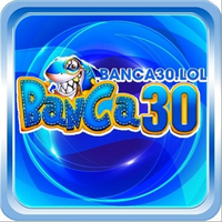 banca30lol banca30lol