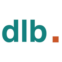 dlbaz55 dlbaz55