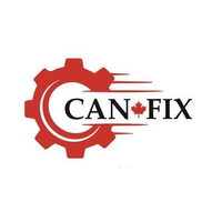 CanFixRepair CanFixRepair