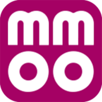 mmoolondon mmoolondon