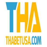 thabetusacom thabetusacom
