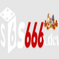 s666xdev s666xdev