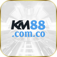 km88comco km88comco