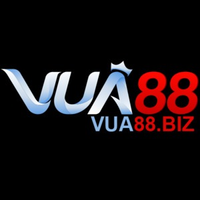 vua88eucom vua88eucom