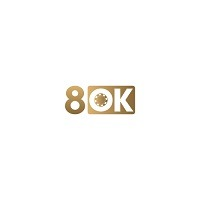 8okfun 8okfun