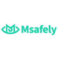 msafelymsafely msafelymsafely