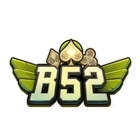B52clubralphlau B52clubralphlau