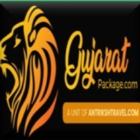 gujratpackages gujratpackages