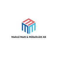 Malmotvatt Malmotvatt