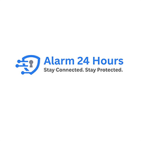 alarm_24hours alarm_24hours