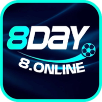 8day8online1 8day8online1