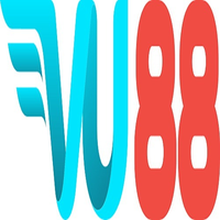 vu88taixiu