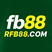 rfb88com