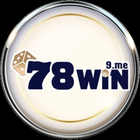 78win9me 78win9me