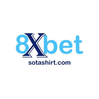 8xbetSpin 8xbetSpin