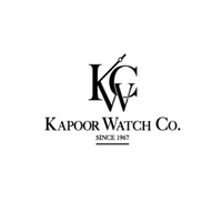 kapoorwatch