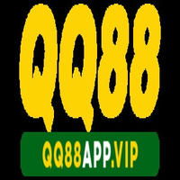 qq88appapk qq88appapk