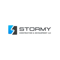 stormyconstruct stormyconstruct