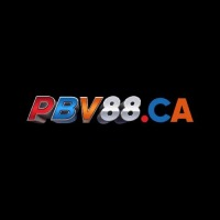 pbv88ca pbv88ca