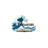 coursocean coursocean