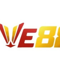 ve88blog ve88blog