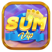 sumvipsh sumvipsh