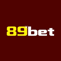 89betcomse 89betcomse