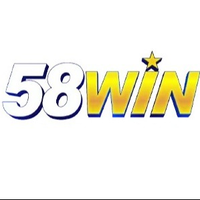 858winies 858winies