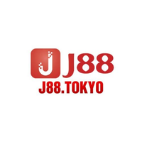 j88tokyoo j88tokyoo